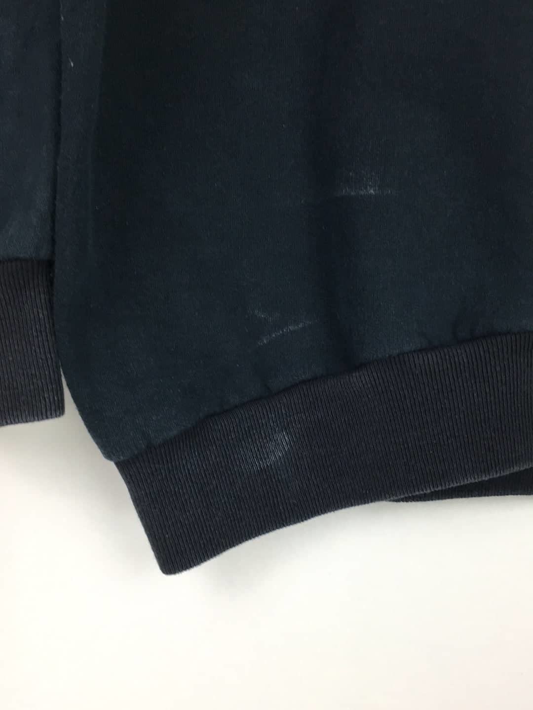 Fila Sweater (S)