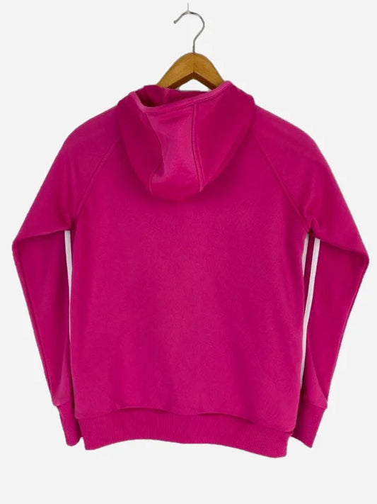 Adidas Zip Y2K Jacke (XS)