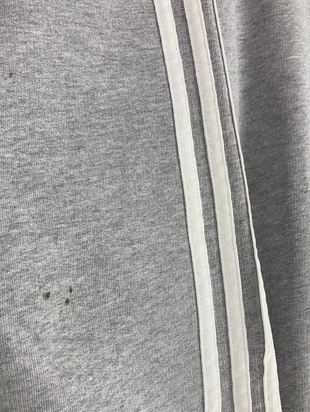 Adidas Sweater (L)