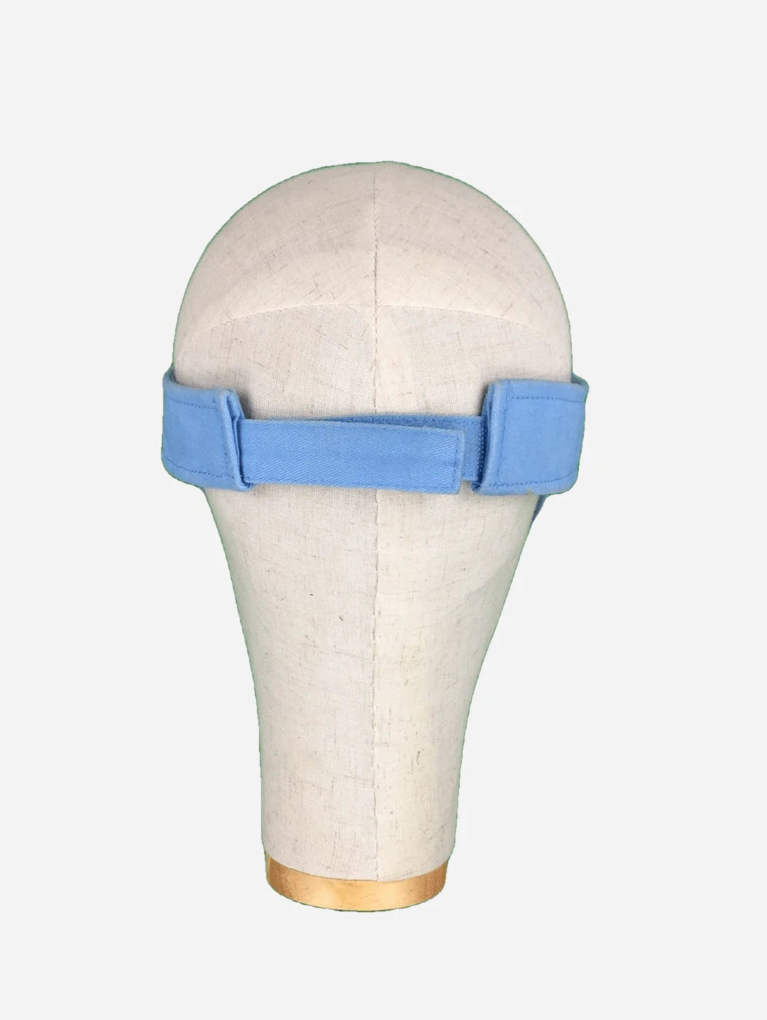 North Carolina Cap