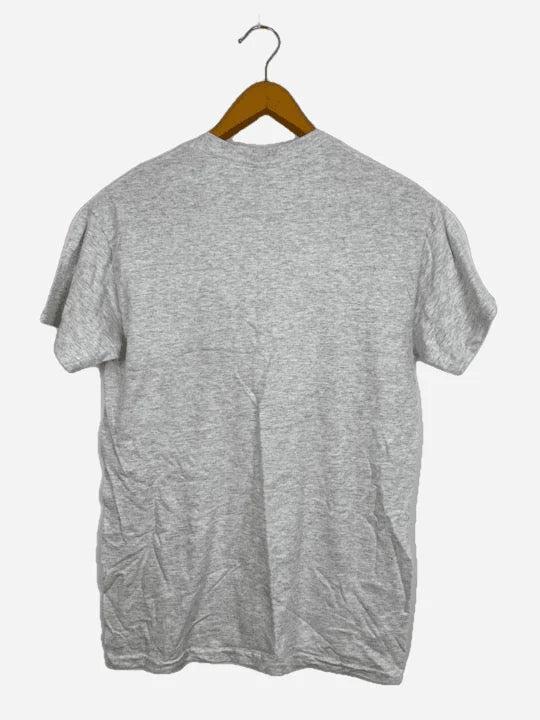 „Chippens Hill“ T-Shirt (S)