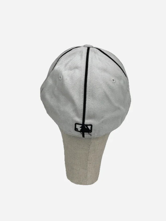 Yankees MLB Cap