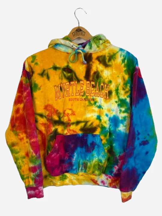 „Myrtle Beach“ Hoodie (XS)