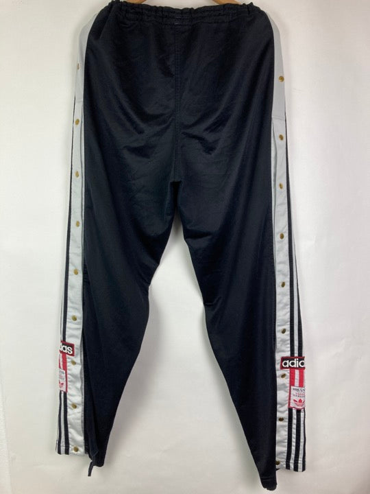 Adidas Knopf Track Pants (L)