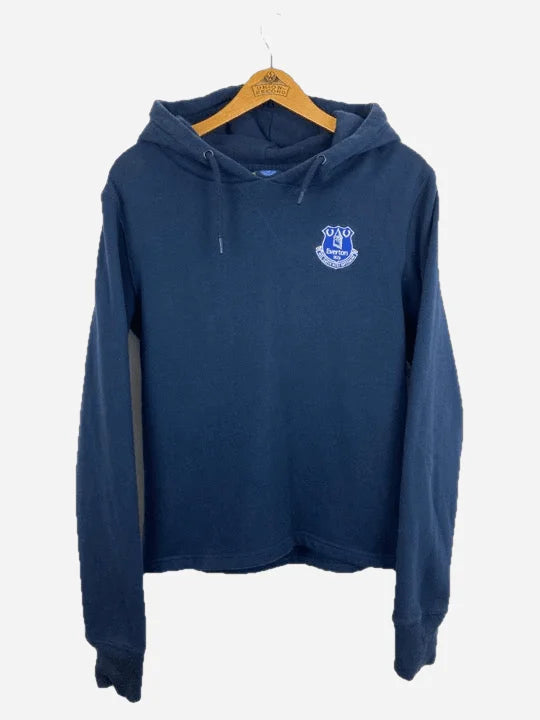 „Everton“ College Hoodie (S)