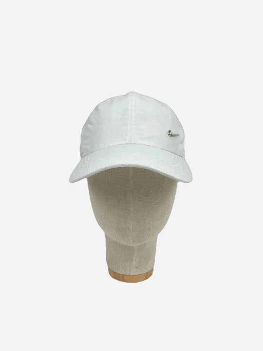 Nike Cap