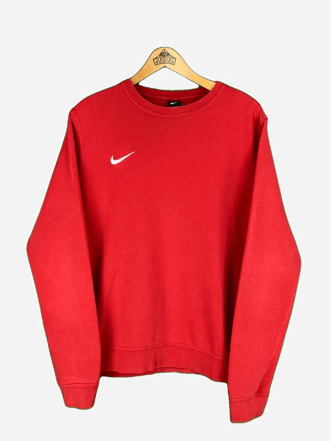 Nike Sweater (L)