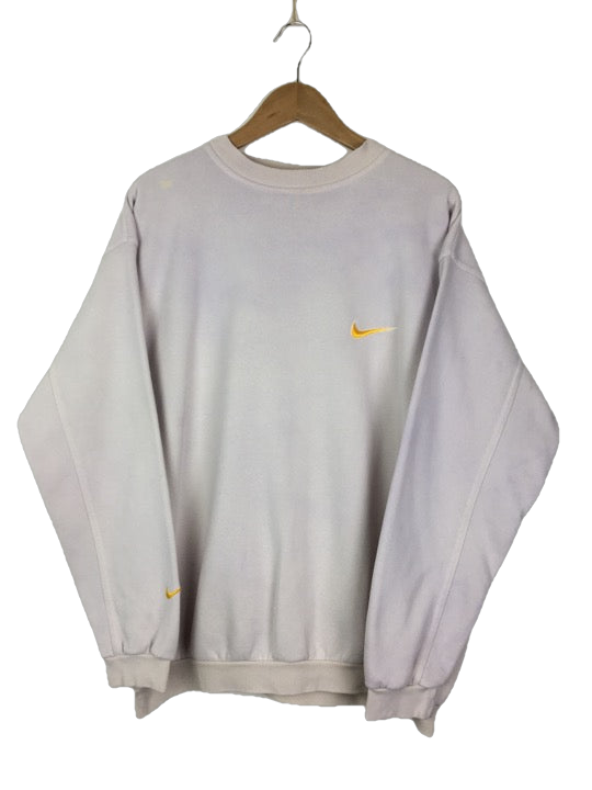 Nike Sweater (L)