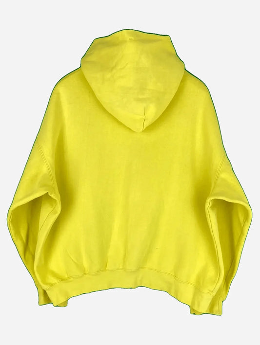 Everlast Kapuzen Jacke (L)