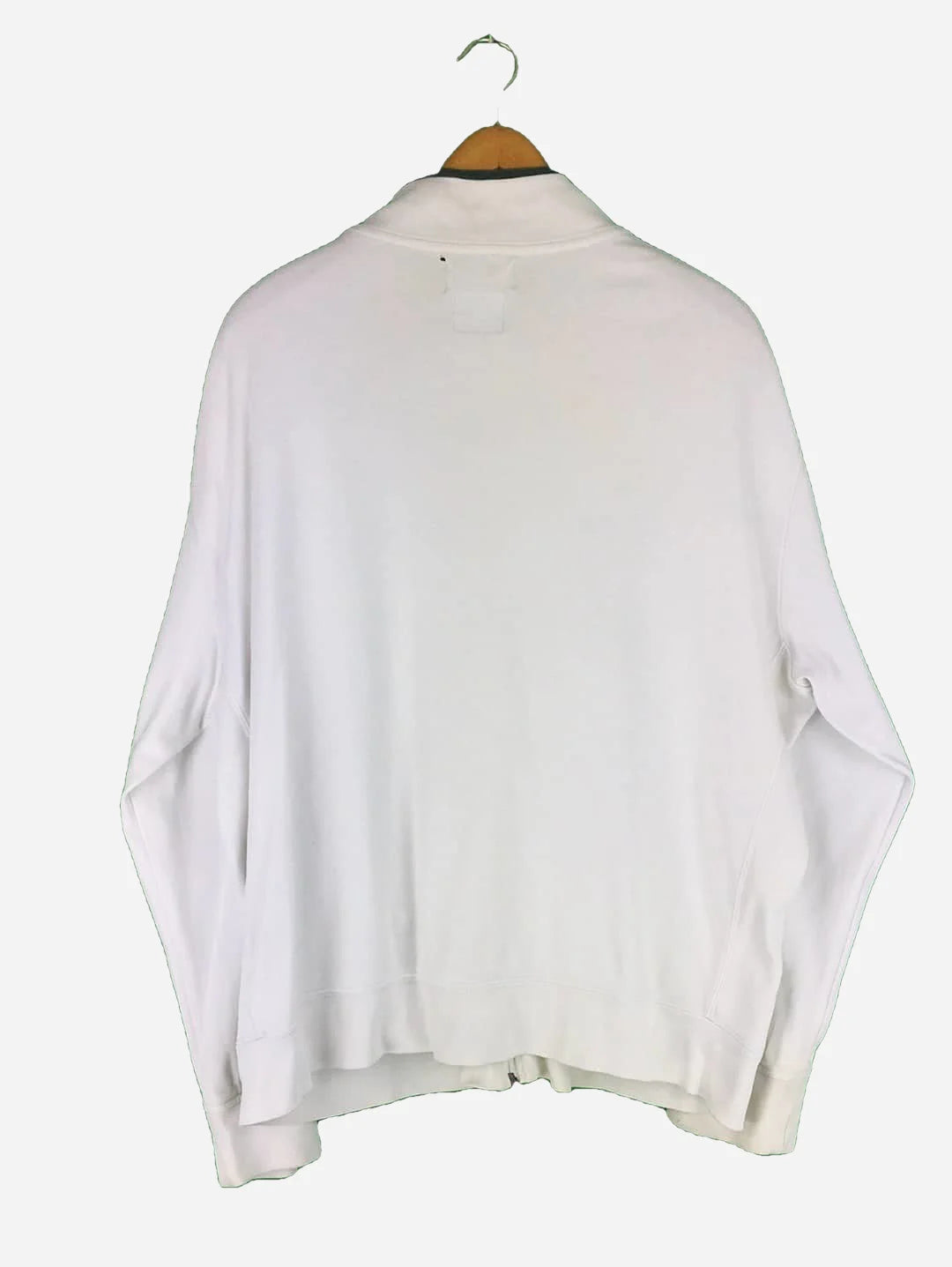 Ralph Lauren Jacke (XL)