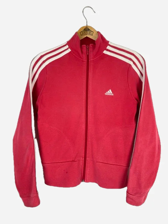 Adidas Y2K Jacke (XS)