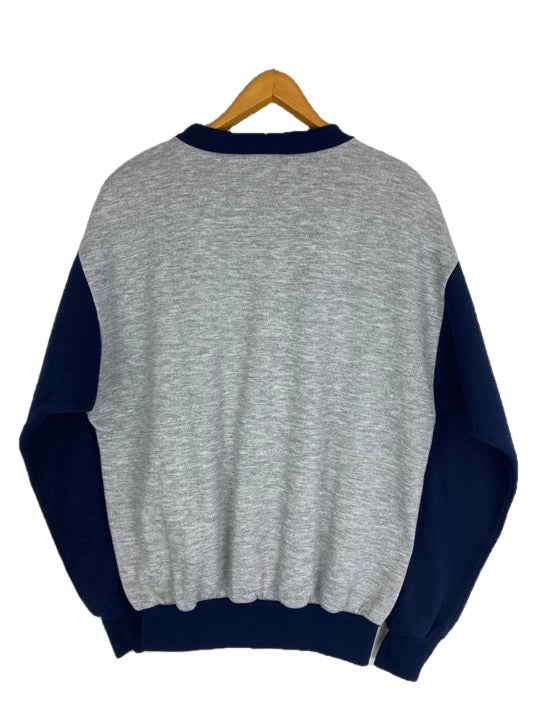 Adidas Sweater (L)