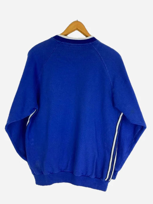 Adidas „Schalke 04“ Sweater (XS)