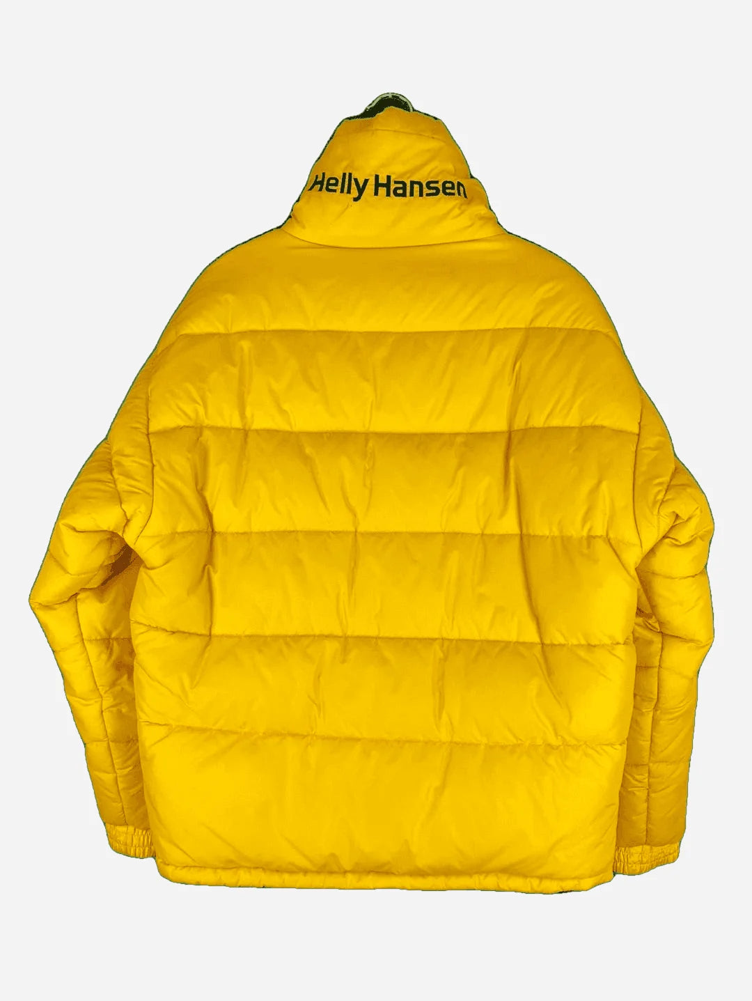 Helly Hansen Daunenjacke (M-L)