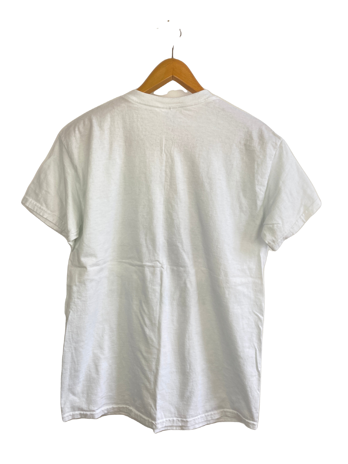 „Honey Badger“ T-Shirt (M)