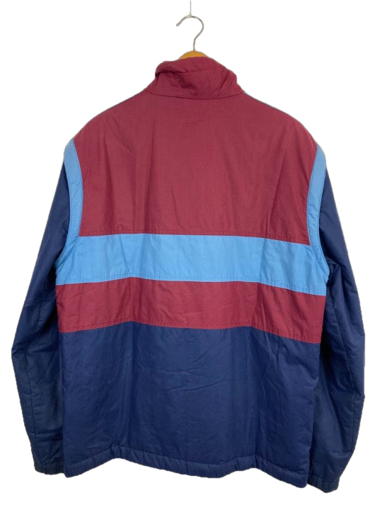 Adidas Jacke Weste (XL)
