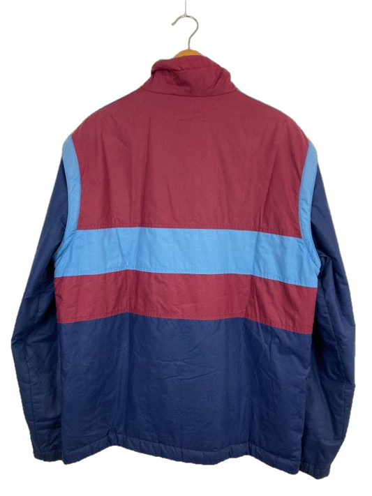 Adidas Jacke Weste (XL)