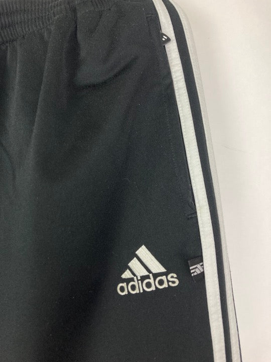 Adidas Track Pants (L)