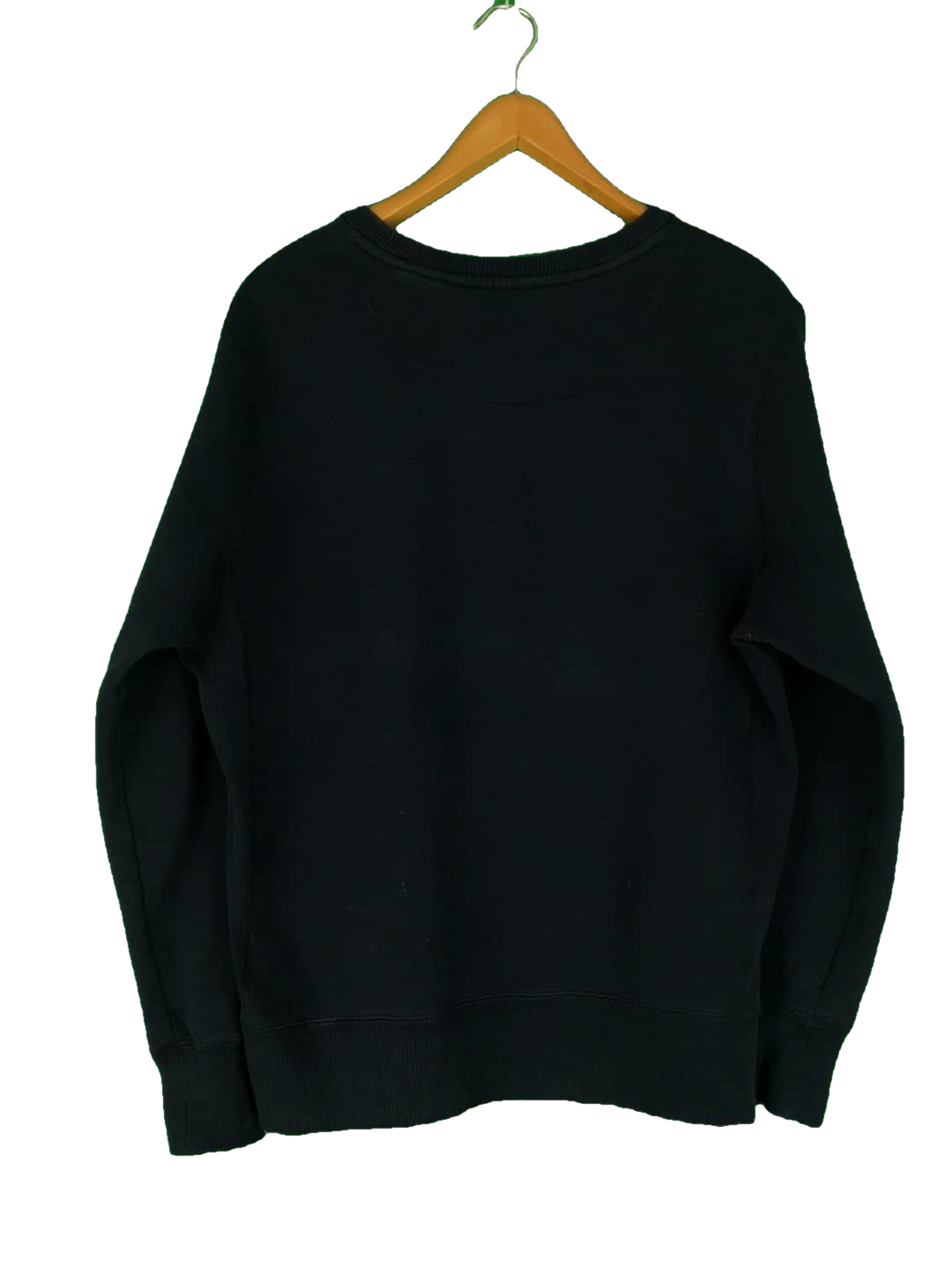 Nike Sweater (L)