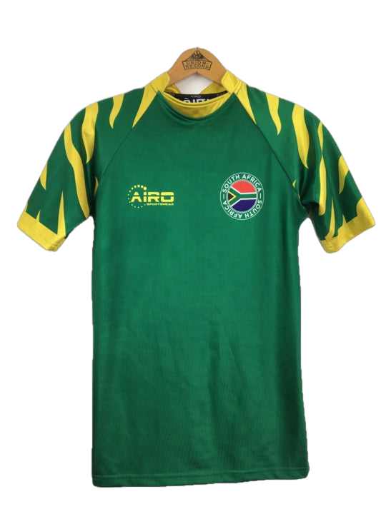 South Africa Trikot (S)