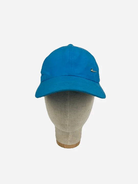 Nike Cap