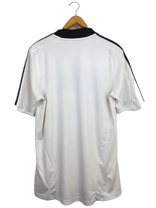 Adidas Deutschland Trikot (M)