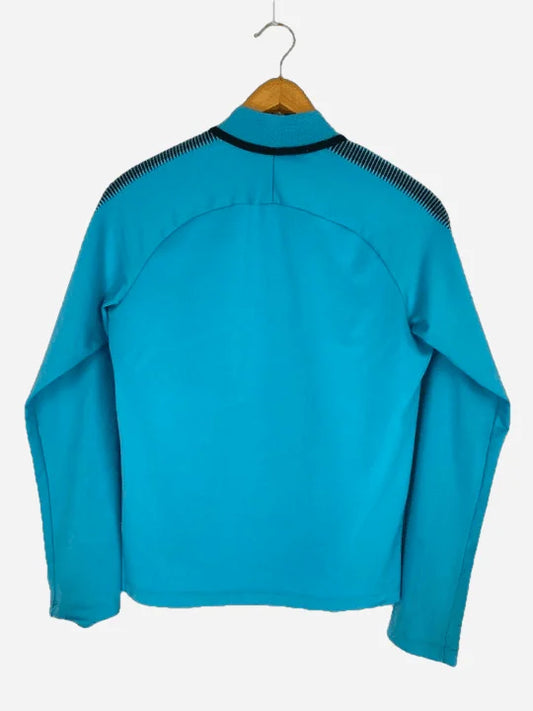 Nike Chelsea Langarm Trikot (XS)