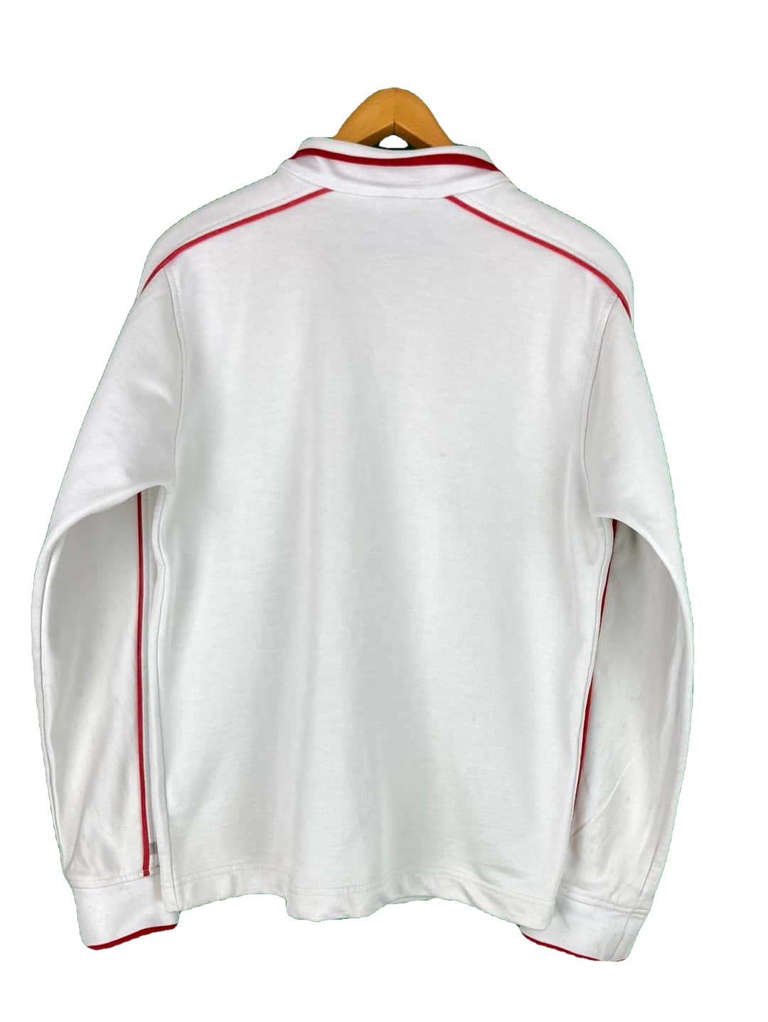 Nike Jacke (M)