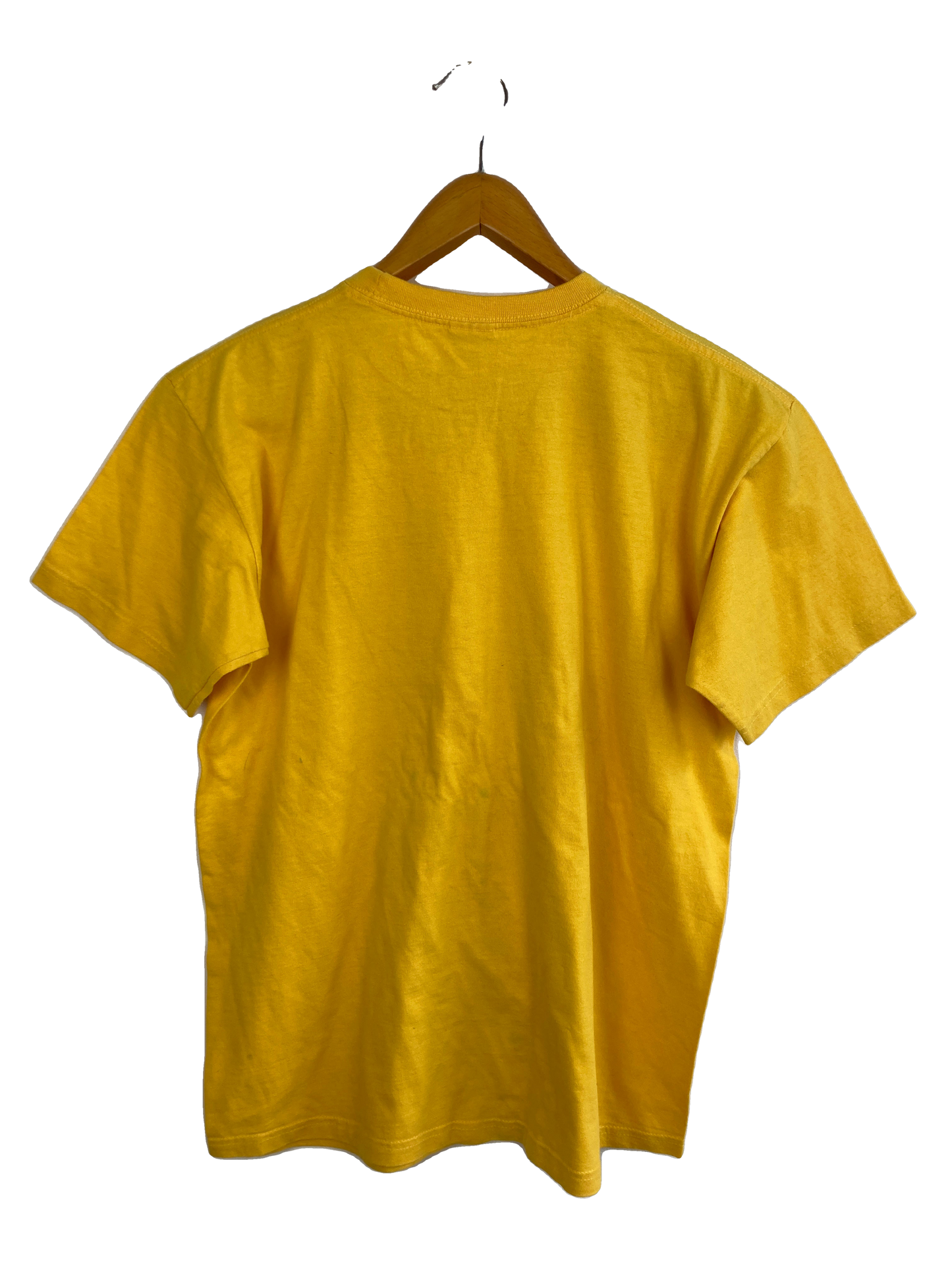 „Happyland“ T-Shirt (M)