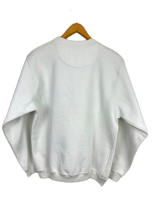 Mazine Sweater (S)