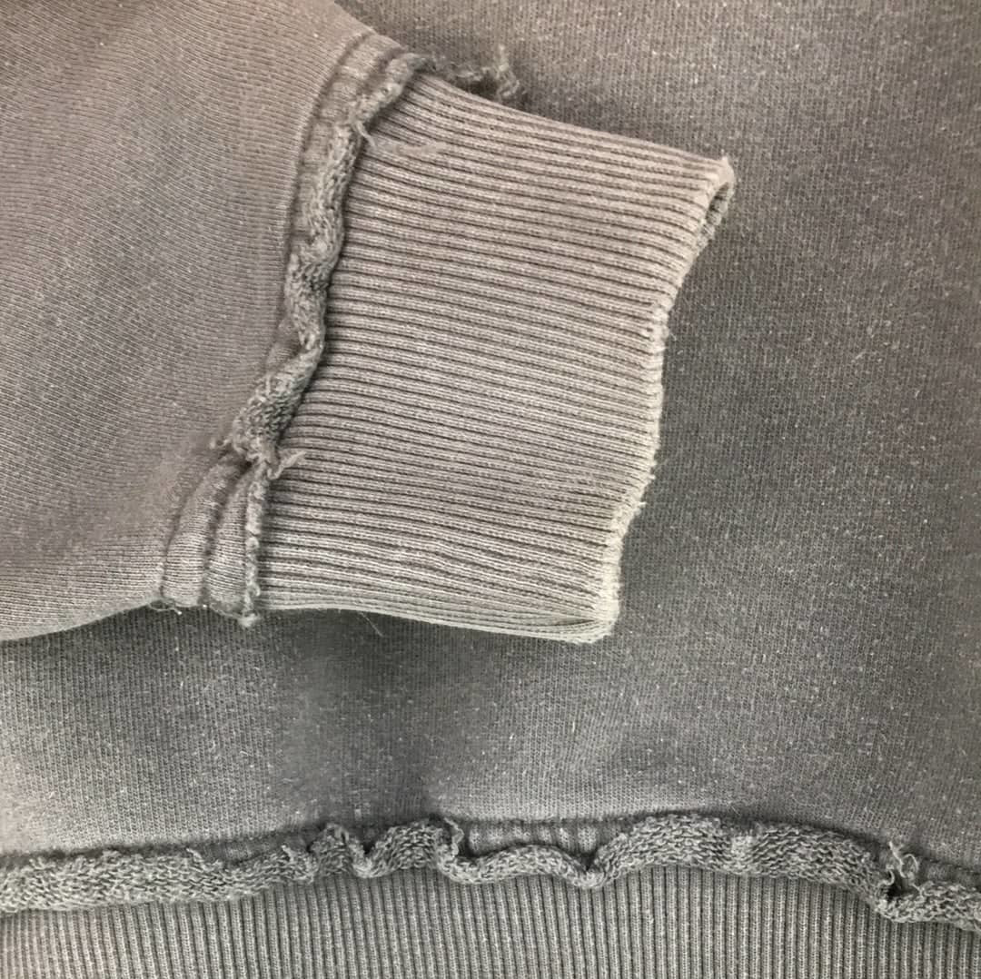 Kappa „Athletic“ Sweater (XS)