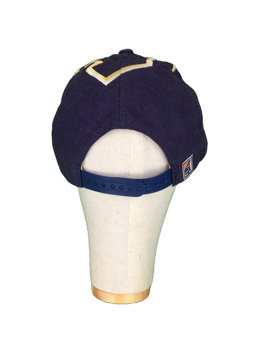 "Michigan" Cap