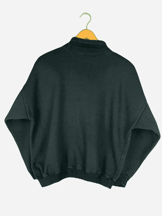 Acorn „Rotkehlchen“ Sweater (XS)