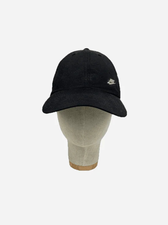 Nike Cap