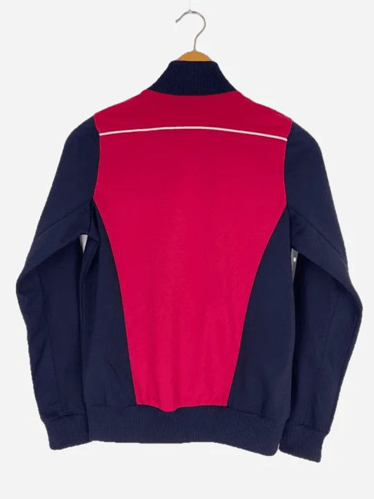 Puma Trainingsjacke (XS)