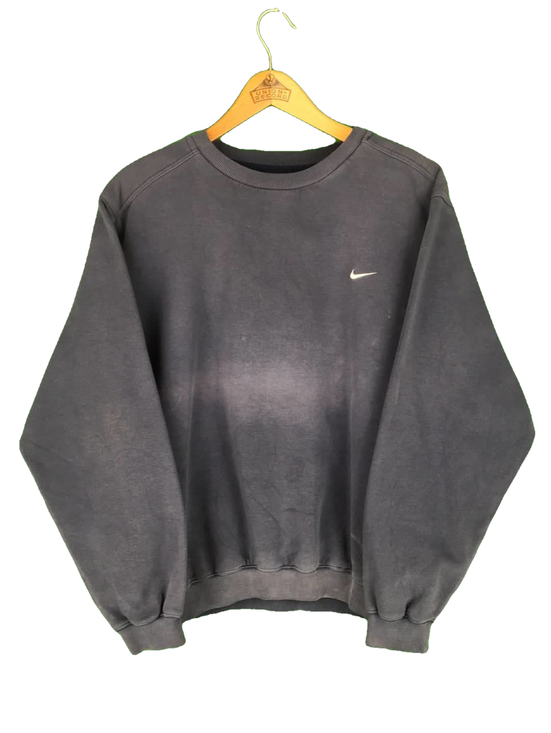 Nike Sweater (S)