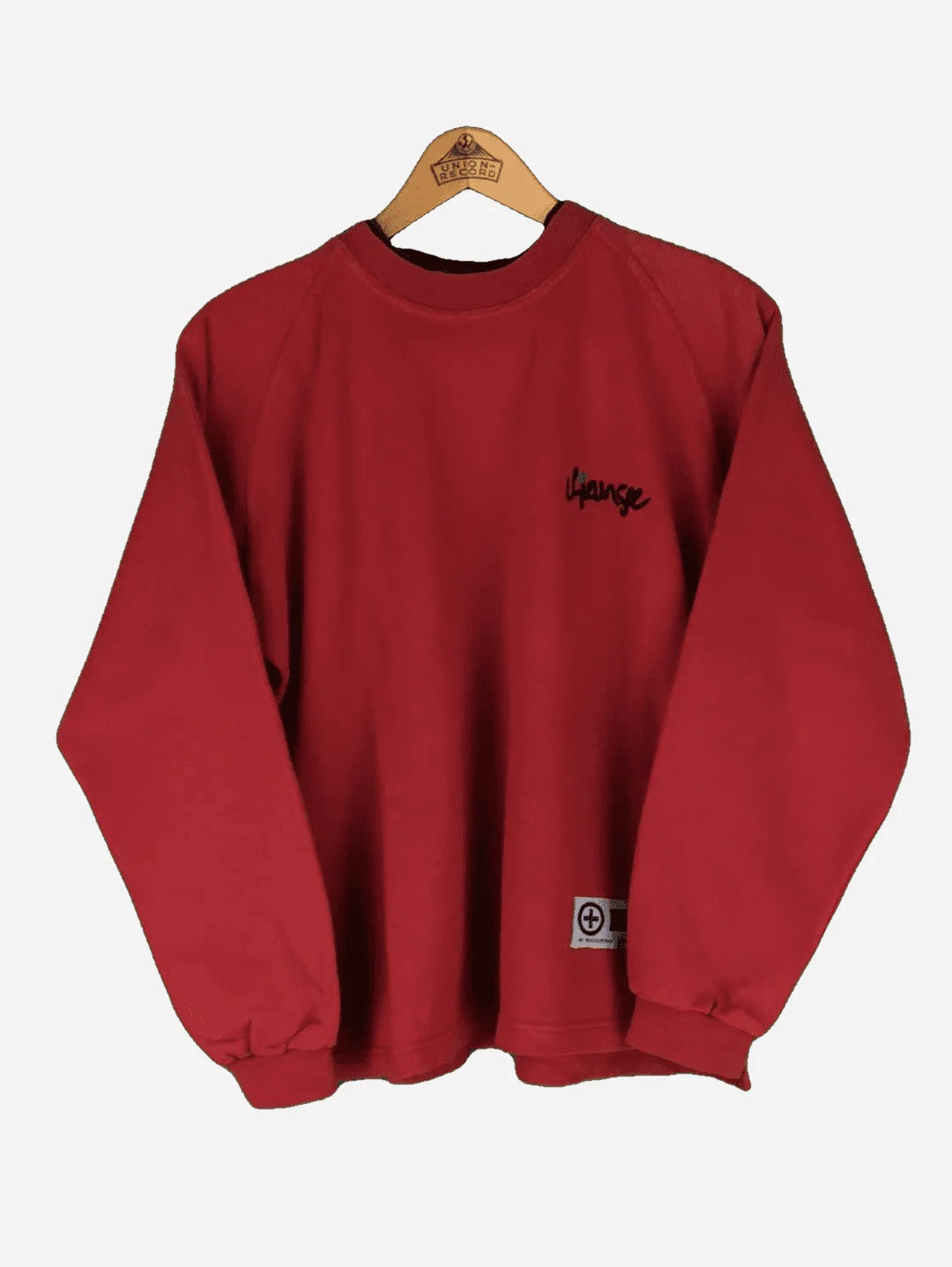 Chiemsee Sweater (S)
