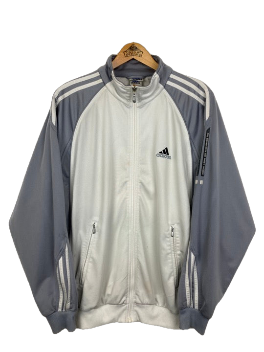 Adidas Trainingsjacke (M)