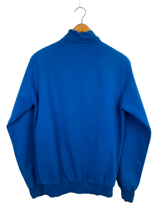 BMW Jacke (M)