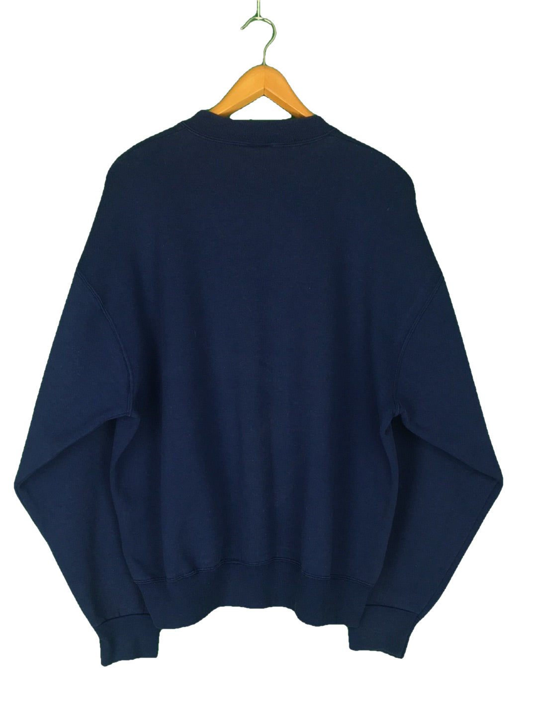 „Dallas Football Club“ Sweater (XL)