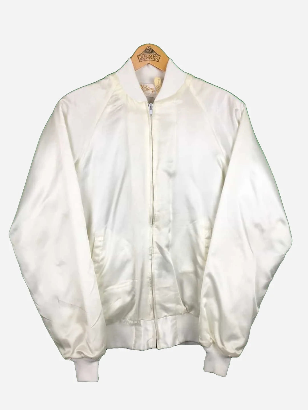 "Dodge Girls" Jacke (M)