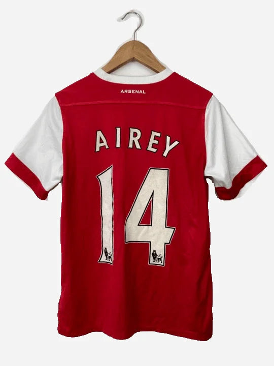 Nike Arsenal Trikot (S)
