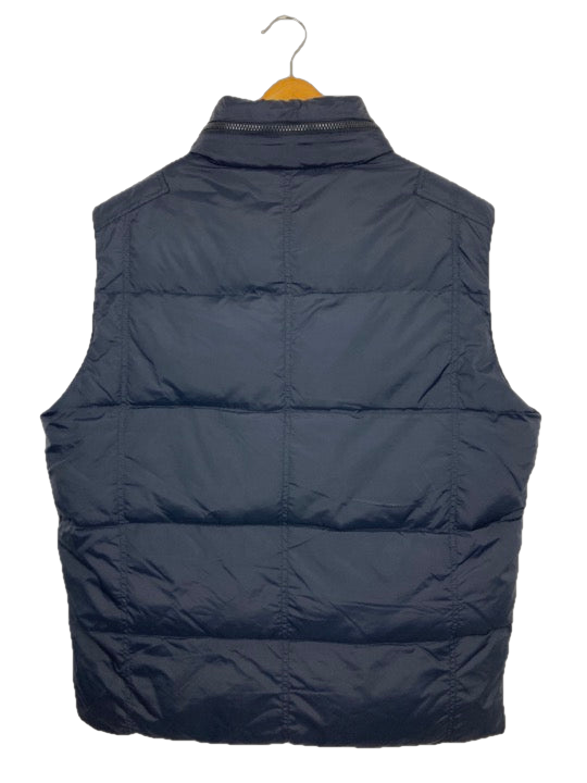 Tommy Hilfiger Daunenweste (L)
