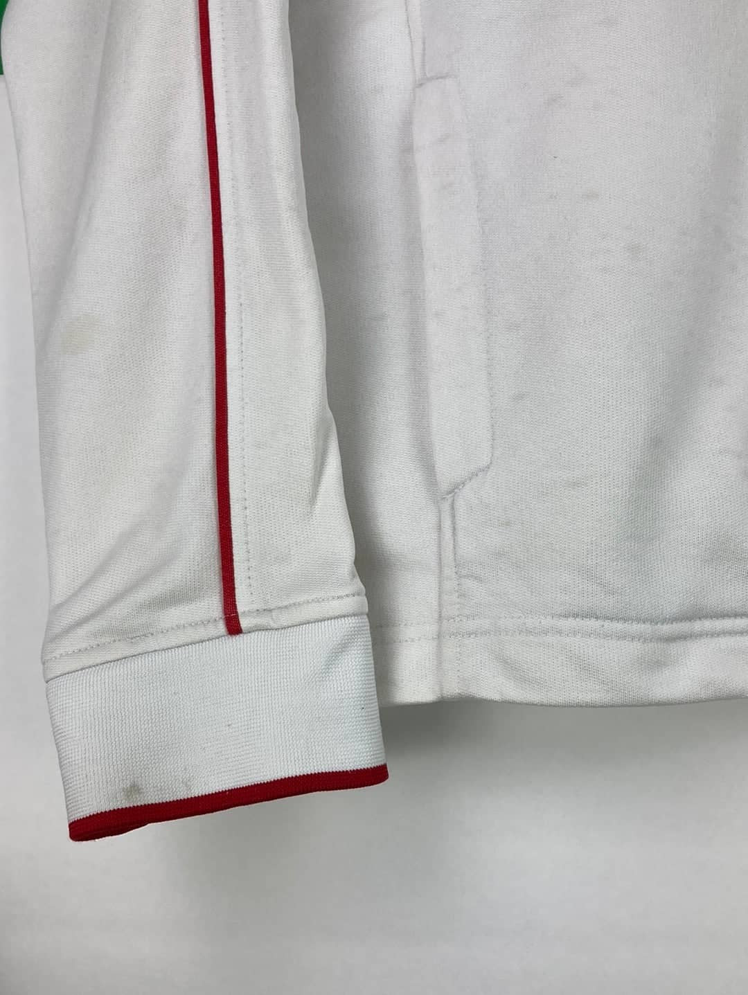 Nike Jacke (M)