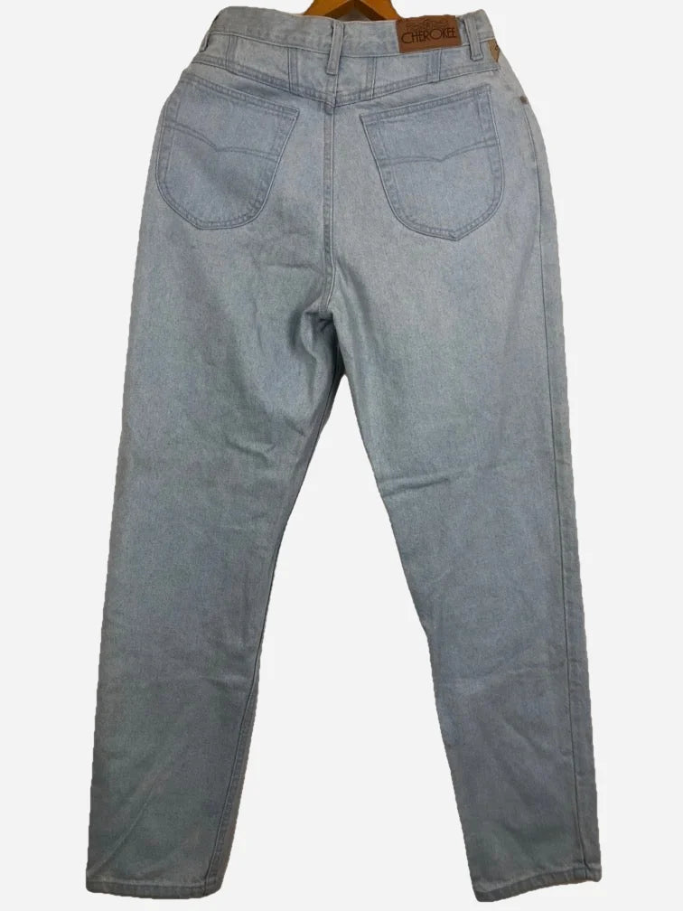 Cherokee Jeans Hose W29L31 (M)