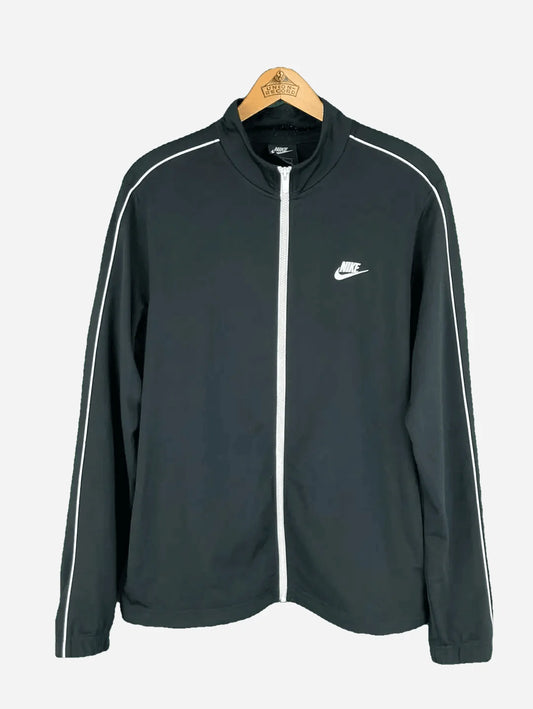 Nike Trainingsjacke (L)