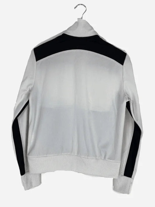 Puma Trainingsjacke (S)