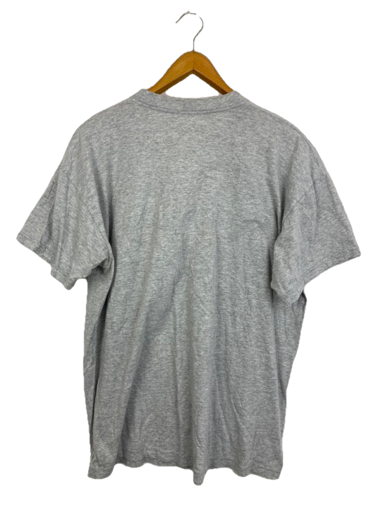 „Scotland“ T-Shirt (L)