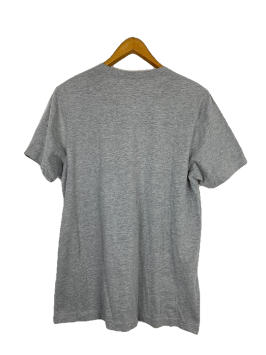 „Hey Buddy“ T-Shirt (L)