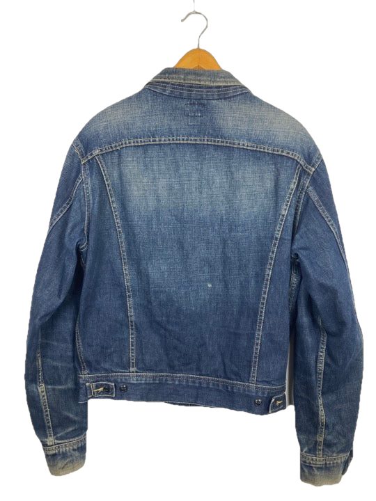 Lee Jeans Jacke (M)